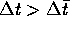tex2html_wrap_inline1438
